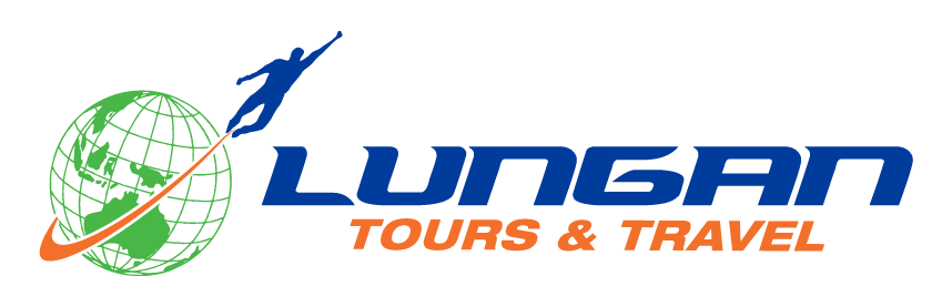 lungan tours and travel